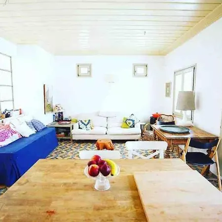 With Full Sea Views Holiday home