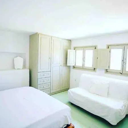Holiday home With Full Sea Views *