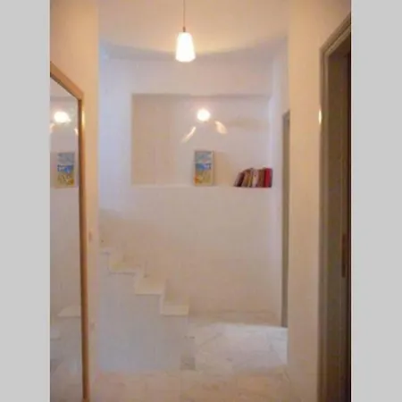 With Full Sea Views Holiday home