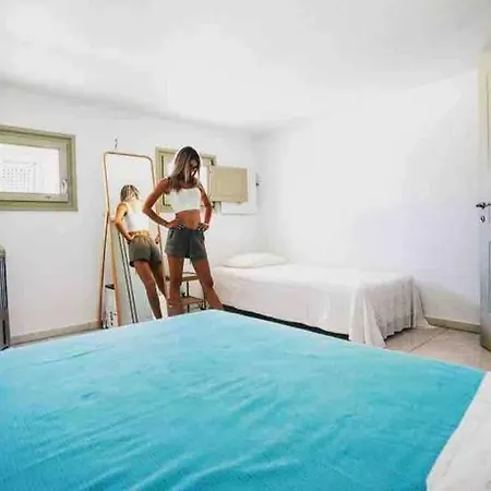 With Full Sea Views Holiday home *