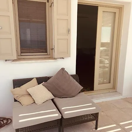 With Full Sea Views Holiday home